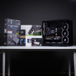 PC Rakitan Chemicy #287